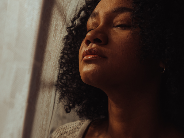 A Importância da Comunicação Eficaz para a Saúde Mental