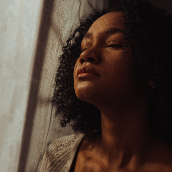 A Importância da Comunicação Eficaz para a Saúde Mental