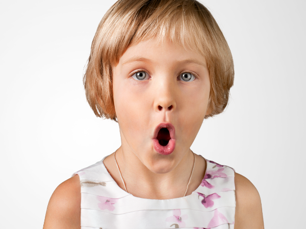 A relação entre Fonoaudiologia e Odontologia: Um diálogo interdisciplinar indispensável