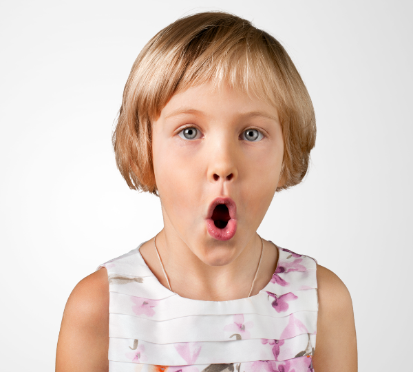 A relação entre Fonoaudiologia e Odontologia: Um diálogo interdisciplinar indispensável