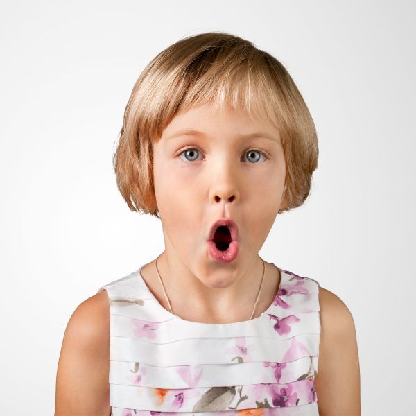 A relação entre Fonoaudiologia e Odontologia: Um diálogo interdisciplinar indispensável