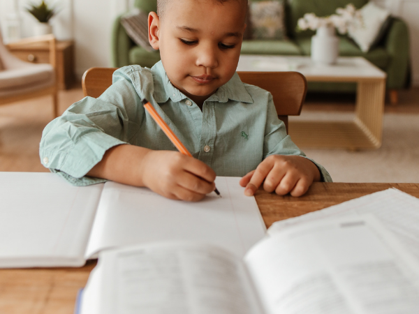 Entendendo a Dislexia e Como a Fonoaudiologia Pode Ajudar