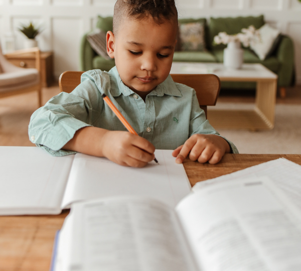 Entendendo a Dislexia e Como a Fonoaudiologia Pode Ajudar