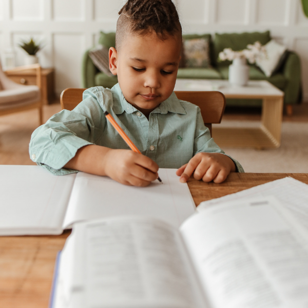 Entendendo a Dislexia e Como a Fonoaudiologia Pode Ajudar