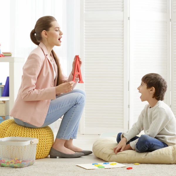 Mitos e Verdades sobre a Fonoaudiologia