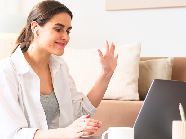 Telefonoaudiologia: Consultas e Tratamento à distância