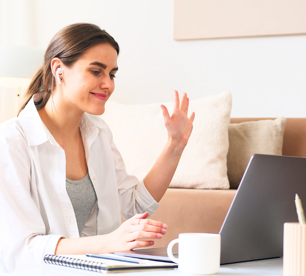 Telefonoaudiologia: Consultas e Tratamento à distância