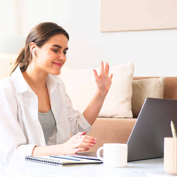 Telefonoaudiologia: Consultas e Tratamento à distância