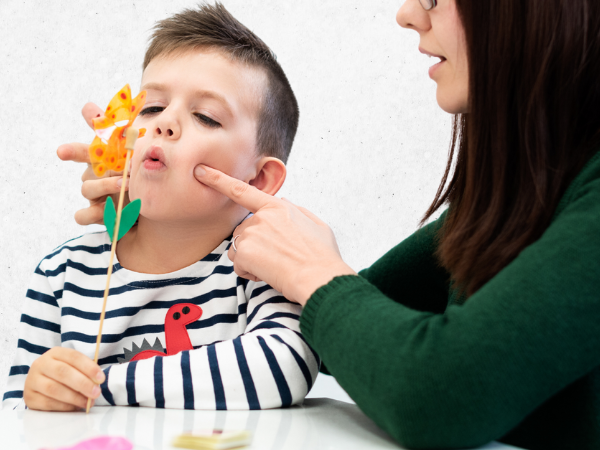 Tratamento de Gagueira: O Que Você Precisa Saber