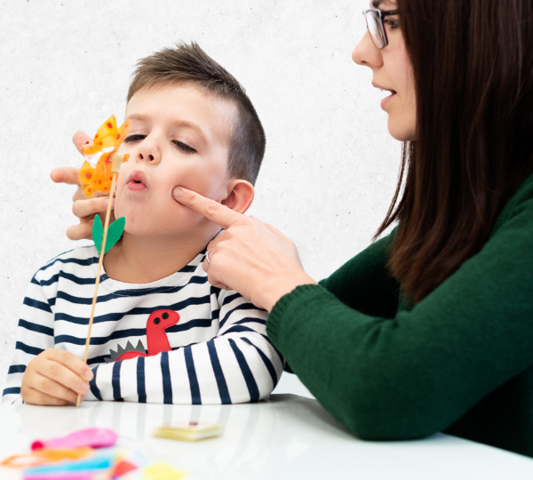 Tratamento de Gagueira: O Que Você Precisa Saber