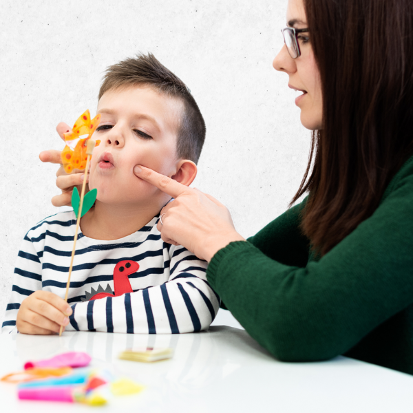 Tratamento de Gagueira: O Que Você Precisa Saber