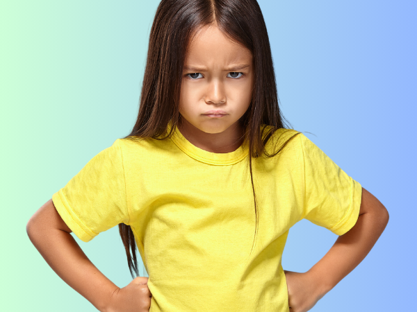 10 Estratégias para ajudar as crianças a lidarem com a frustração