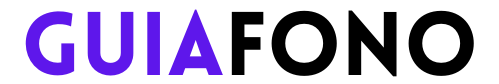 Guiafono